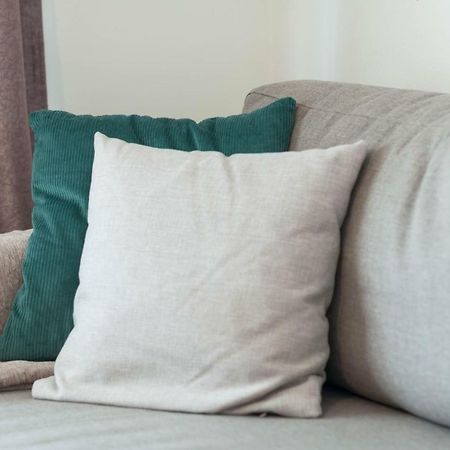 Jane Apartment خانيا المظهر الخارجي الصورة